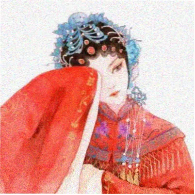 用户蓝胖不胖的头像